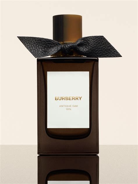 burberry 104|Burberry signatures for men.